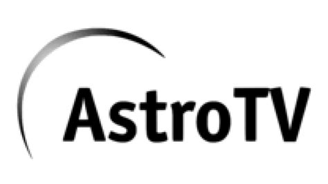 AstroTV .